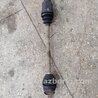 Привод Subaru Impreza GD/GG