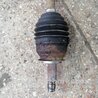 ФОТО Привод для Subaru Impreza GD/GG Киев