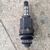ФОТО Привод для Subaru Impreza GD/GG Киев