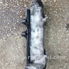 ФОТО Защита двигателя для Subaru Outback Киев