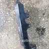 ФОТО Защита двигателя для Subaru Outback Киев