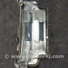 ФОТО Защита двигателя для Subaru Outback Киев