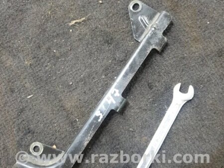 ФОТО Кронштейн для Subaru Outback Киев