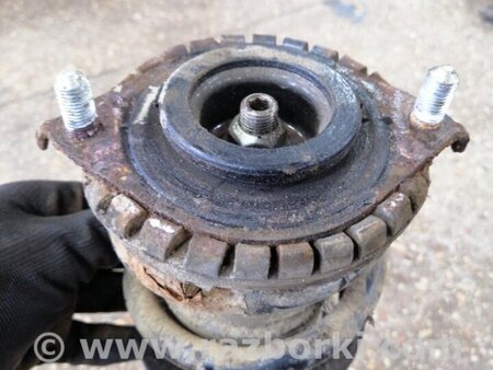 ФОТО Опора пружины для Subaru Legacy (все модели) Киев
