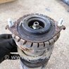ФОТО Опора пружины для Subaru Legacy (все модели) Киев