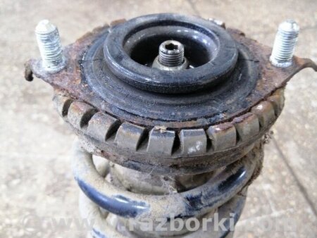 ФОТО Опора пружины для Subaru Legacy (все модели) Киев