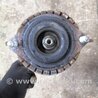 Опора пружины Subaru Legacy (все модели)