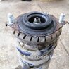 ФОТО Опора пружины для Subaru Legacy (все модели) Киев