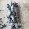 Коллектор впускной Subaru Forester SG