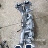 ФОТО Коллектор впускной для Subaru Forester SG Киев