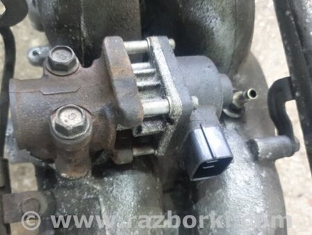 ФОТО Клапан для Subaru Forester SG Киев