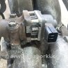 ФОТО Клапан для Subaru Forester SG Киев