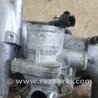 ФОТО Клапан ЕГР для Subaru Forester SG Киев