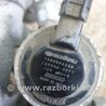 ФОТО Клапан ЕГР для Subaru Forester SG Киев