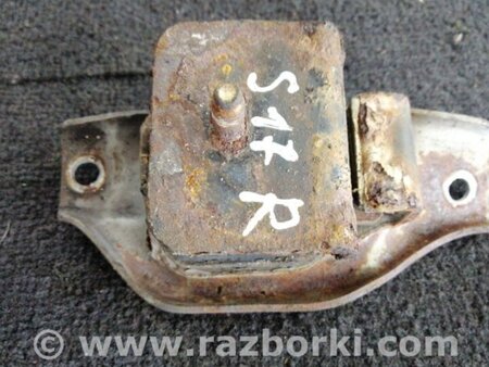ФОТО Подушка двигателя для Subaru Legacy (все модели) Киев