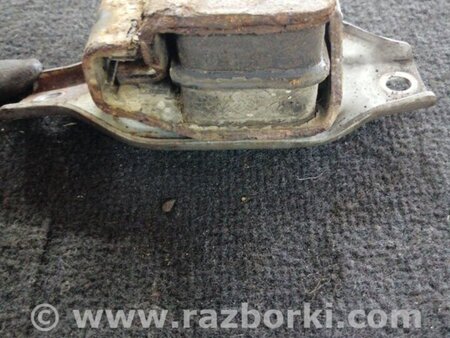 ФОТО Подушка двигателя для Subaru Legacy (все модели) Киев