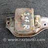 Подушка двигателя Subaru Legacy (все модели)