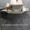 ФОТО Подушка двигателя для Subaru Legacy (все модели) Киев