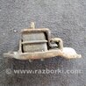 ФОТО Подушка двигателя для Subaru Legacy (все модели) Киев