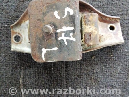 ФОТО Подушка двигателя для Subaru Legacy (все модели) Киев