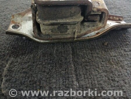 ФОТО Подушка двигателя для Subaru Legacy (все модели) Киев
