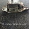 ФОТО Подушка двигателя для Subaru Legacy (все модели) Киев