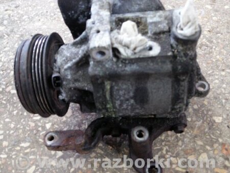ФОТО Компрессор кондиционера для Subaru Legacy (все модели) Киев