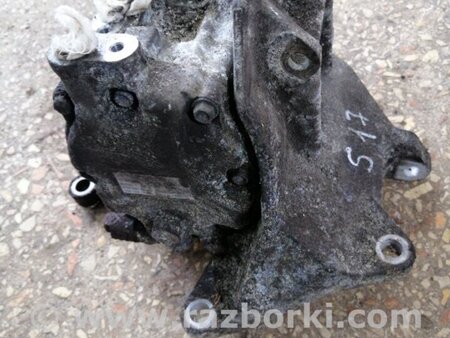 ФОТО Компрессор кондиционера для Subaru Legacy (все модели) Киев