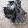 ФОТО Компрессор кондиционера для Subaru Legacy (все модели) Киев