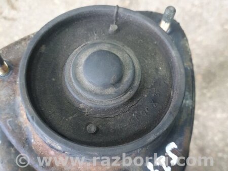 ФОТО Опора стойки для Subaru Forester SG Киев