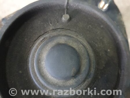 ФОТО Опора стойки для Subaru Forester SG Киев