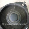 ФОТО Опора стойки для Subaru Forester SG Киев