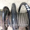 Чашка пружины амортизатора Subaru Forester SG