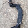 ФОТО Патрубок для Subaru Legacy (все модели) Киев