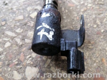 ФОТО Клапан АВЦС для Subaru Legacy (все модели) Киев