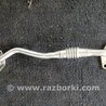 Трубка EGR Subaru Legacy (все модели)