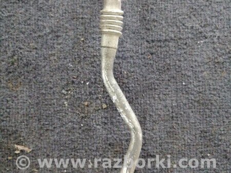 ФОТО Вакуумная трубка для Subaru Legacy (все модели) Киев