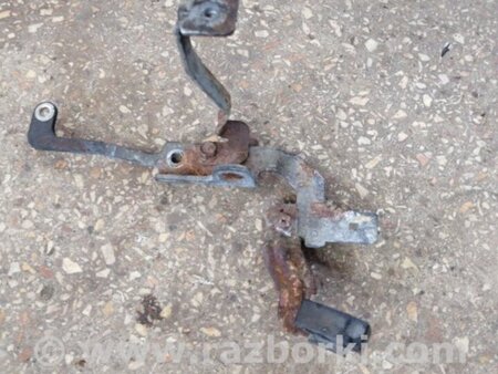 ФОТО Кронштейн для Subaru Legacy (все модели) Киев