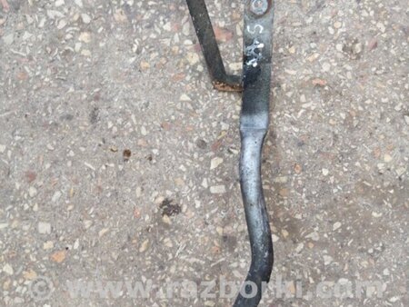 ФОТО Кронштейн для Subaru Legacy (все модели) Киев