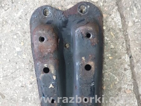 ФОТО Кронштейн для Subaru Forester SG Киев