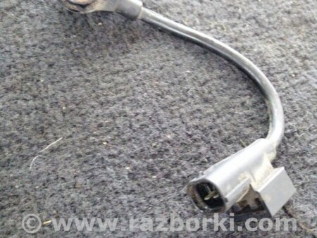 ФОТО Датчик детонации для Subaru Legacy (все модели) Киев