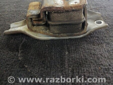 ФОТО Подушка двигателя для Subaru Impreza GD/GG Киев