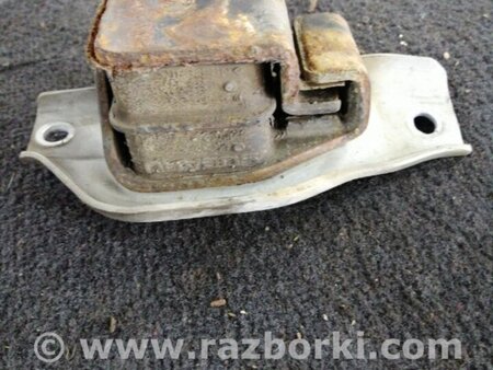 ФОТО Подушка двигателя для Subaru Impreza GD/GG Киев