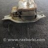 Подушка двигателя Subaru Impreza GD/GG