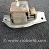 ФОТО Подушка двигателя для Subaru Impreza GD/GG Киев