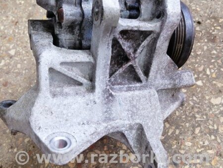 ФОТО Кронштейн для Subaru Impreza GD/GG Киев
