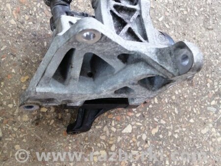 ФОТО Кронштейн для Subaru Impreza GD/GG Киев