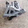 ФОТО Кронштейн для Subaru Impreza GD/GG Киев