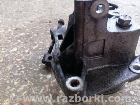 ФОТО Кронштейн для Subaru Impreza GD/GG Киев