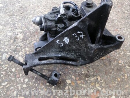 ФОТО Кронштейн для Subaru Impreza GD/GG Киев